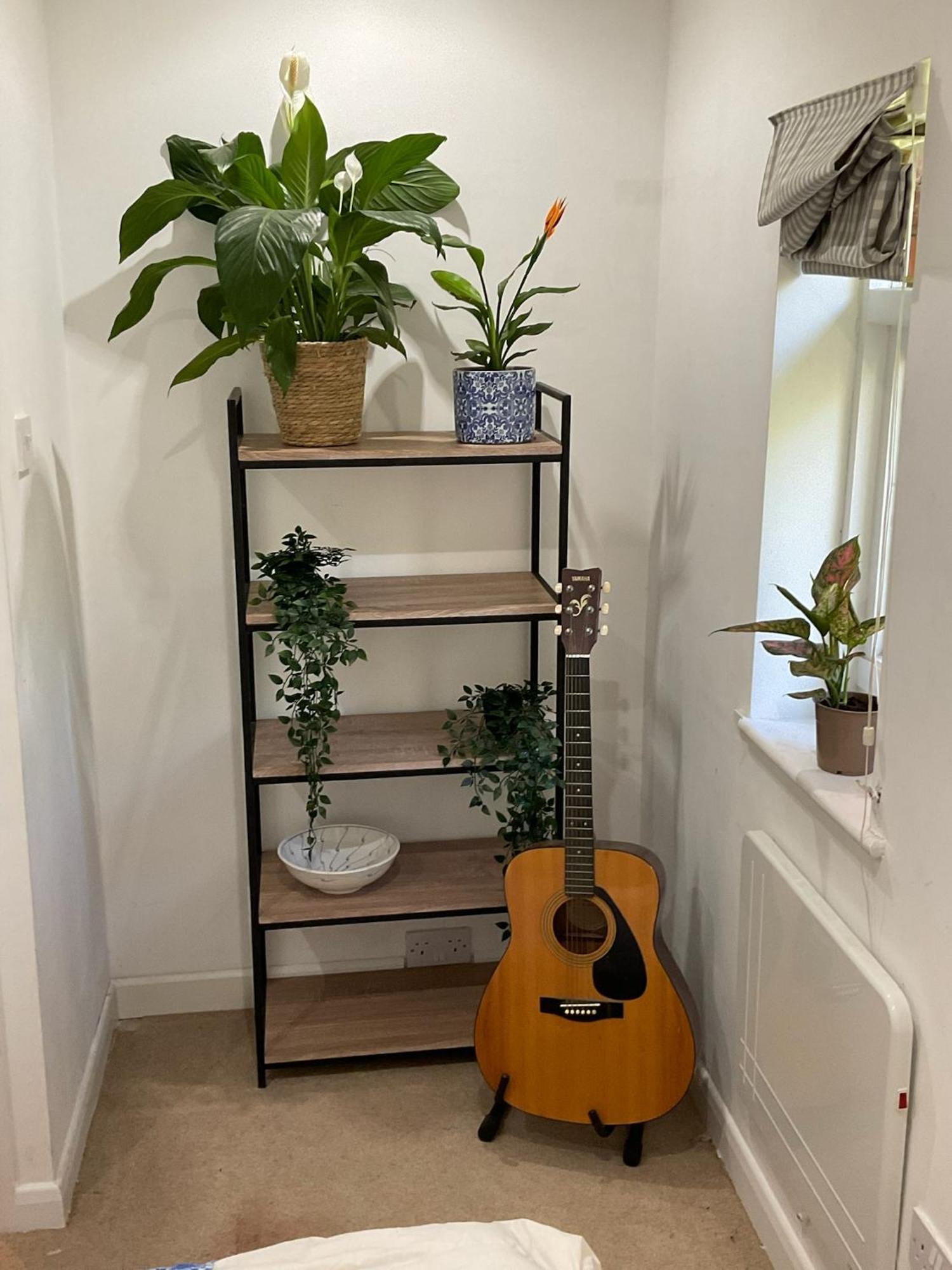 Lewes Garden Room - Free Parking Bagian luar foto